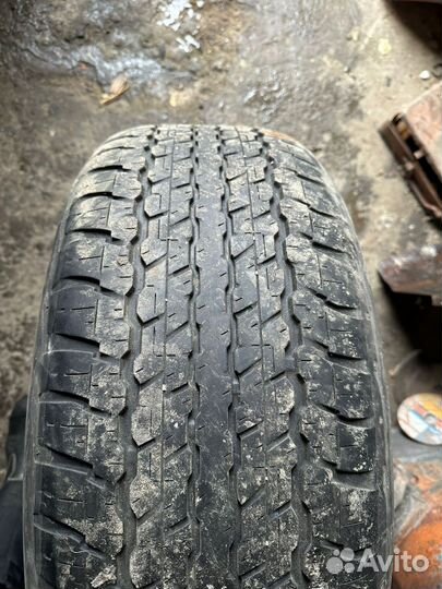 Запасное колесо на лексус 570, Л. К 200