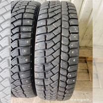 Viatti Brina Nordico V-522 195/65 R15