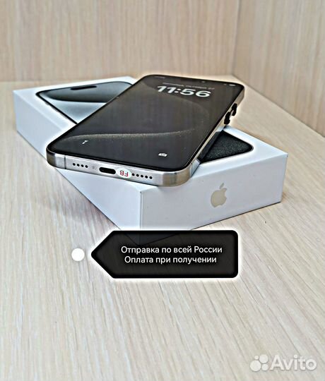iPhone Xs Max, 512 ГБ