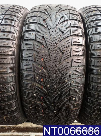 Toyo Observe G3-Ice 235/55 R17 97U