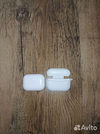 Airpods pro 2 premium