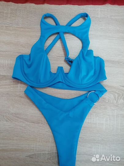 Пошив купальников опт