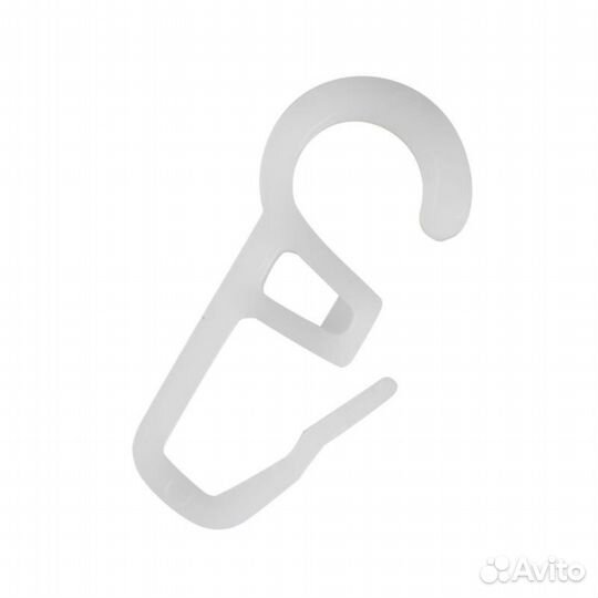 Гардины, держатели,штанга для штор Икея