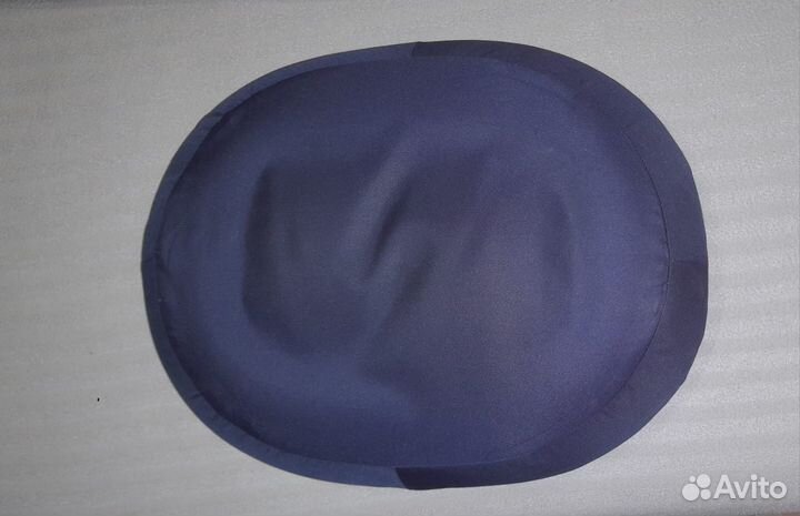 Ортопедическая подушка для сидения