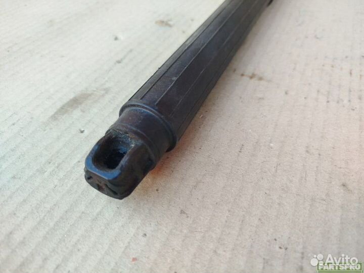 Киа Просид амортизатор задний 2018-2024