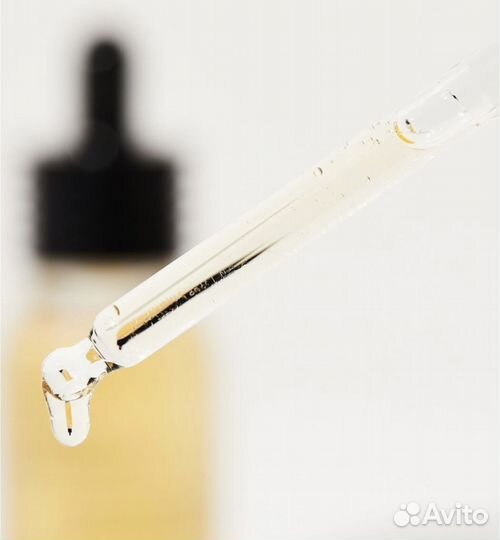 CosRX тонер сыворотка крем Propolis