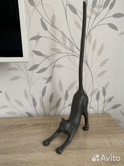 Держатель бумажных полотенец