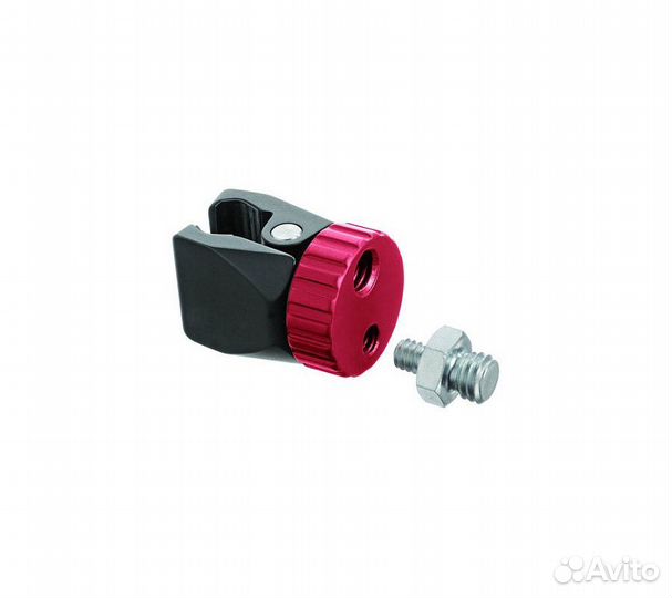 Зажим Manfrotto Pico Clamp