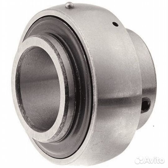 Подшипник 480205 (UC 205) апп