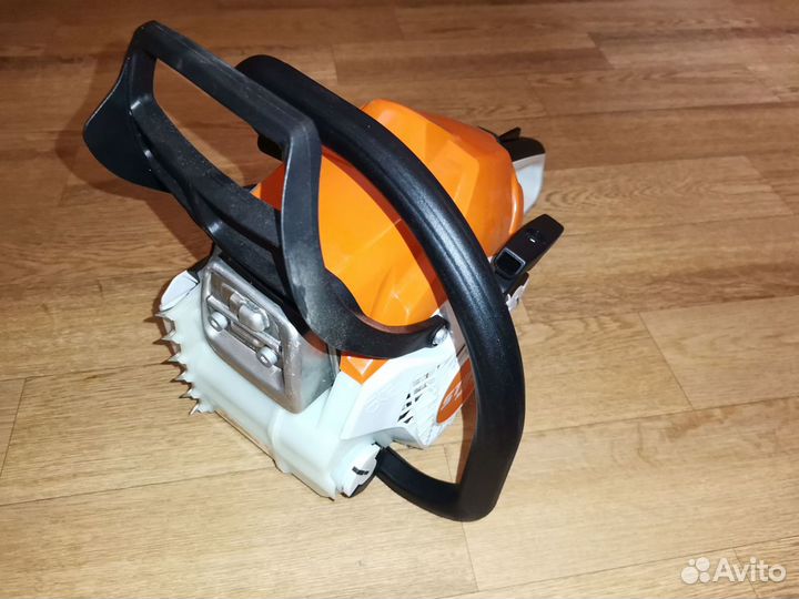 Бензопила stihl ms 182 Оригинал