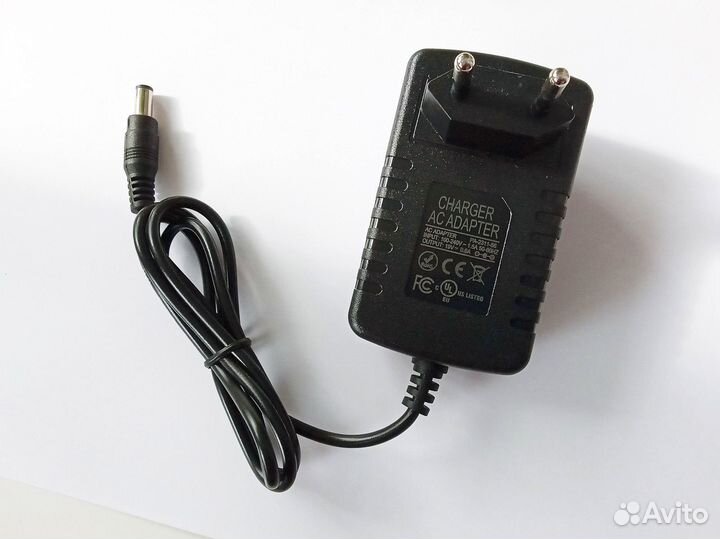 Зарядка для робот-пылесоса Mamibot prevac650