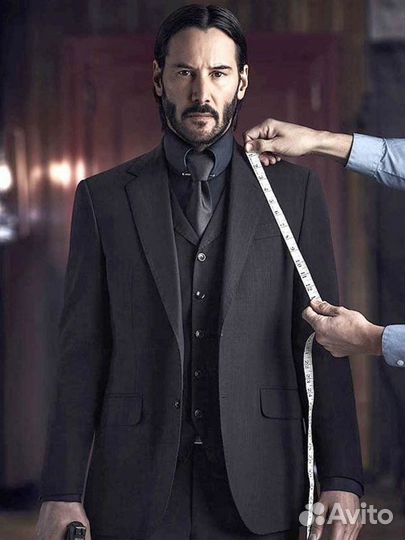 Ателье Елена Колесникова