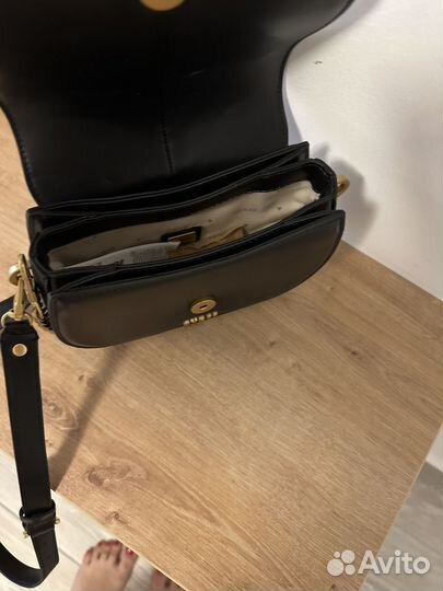 Сумка guess