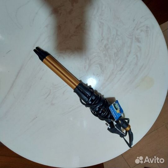 Фен для волос