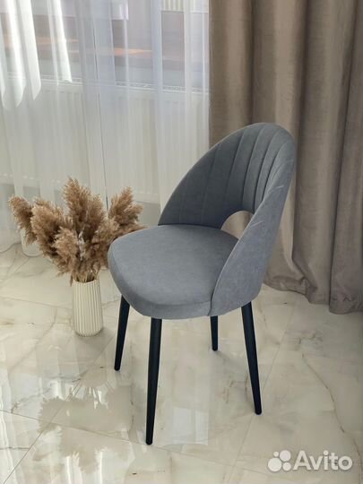 Стулья кухонные