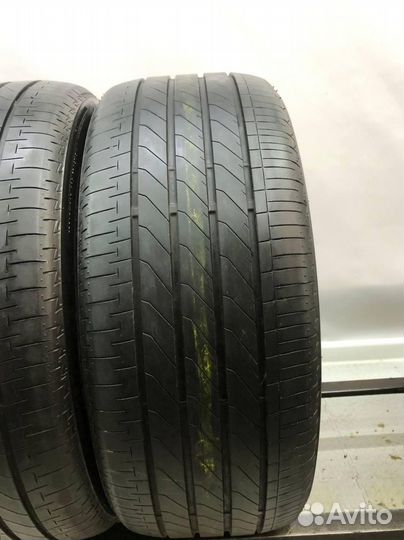 Bridgestone Turanza T005A 245/45 R18 104P