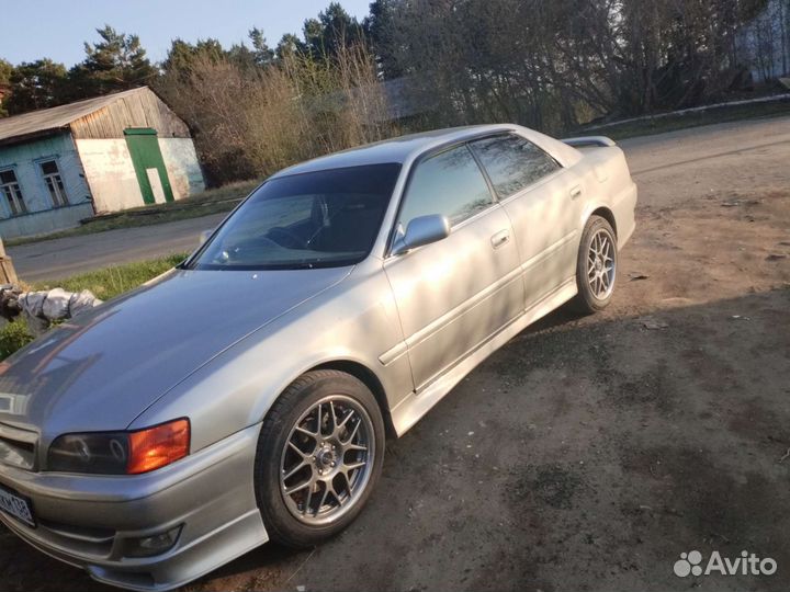 Диски r18 Piaa