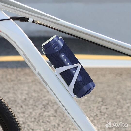 Tronsmart T7 новая