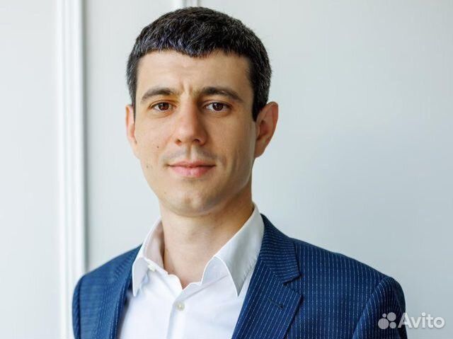 Юрист. Отмена судебного приказа. Судебные приставы