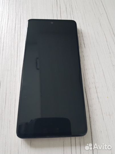 Samsung Galaxy A51, 4/64 ГБ