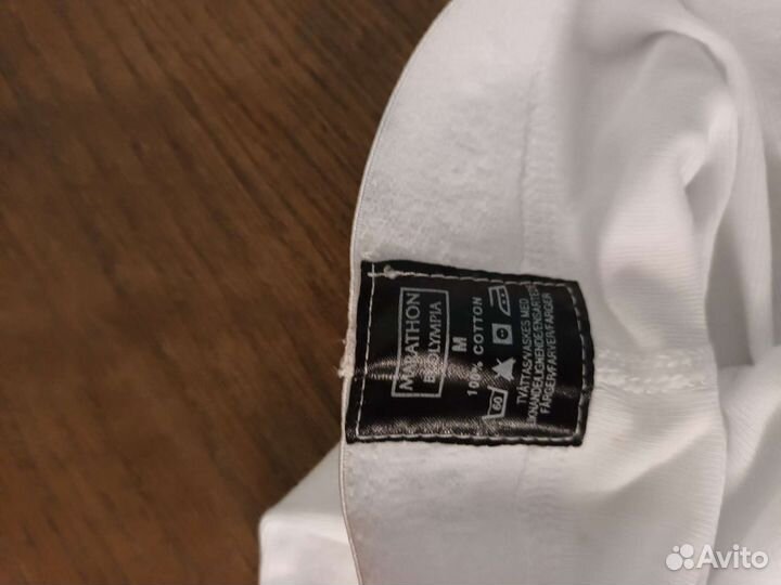 Плавки мужские