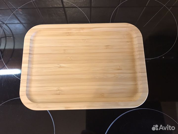 Контейнер IKEA 365 (Икеа)