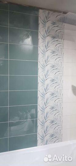 Продам плитку керамическую