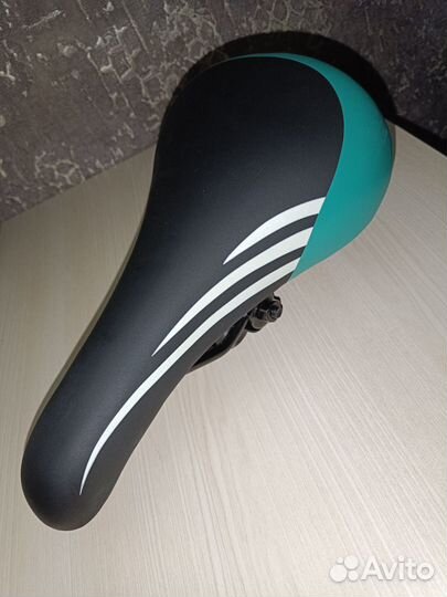 Седло для велосипеда