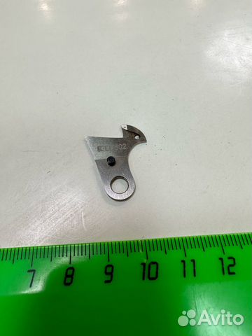 Нож подвижный LU602 (original)