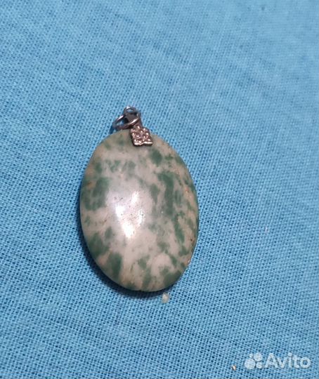 Кулон, перстень,подвеска, бижутерия