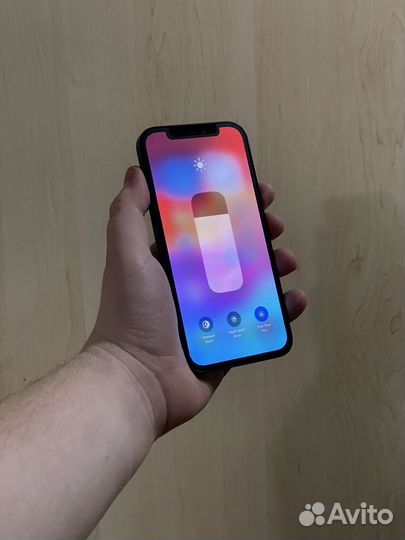iPhone 12, 128 ГБ
