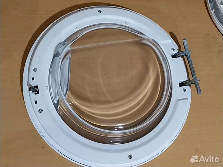 Люки для стиральных машины Канди