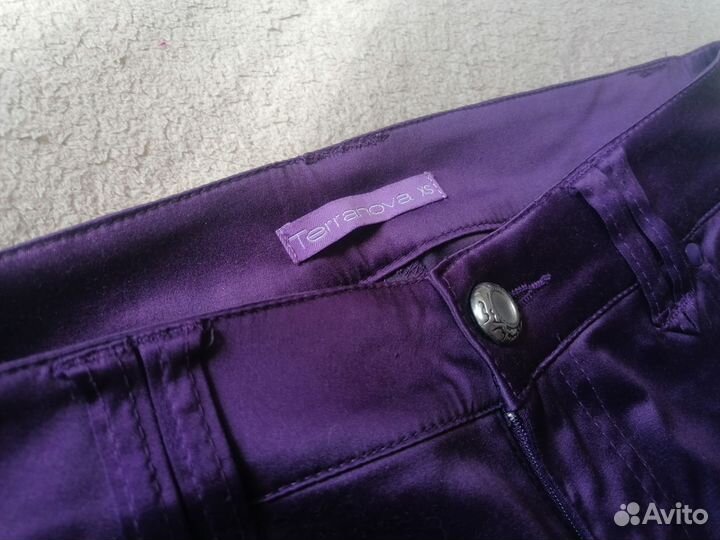 Женская одежда пакетом 40 42 брендовые