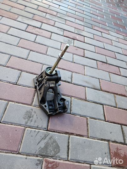 Салон lifan Solano