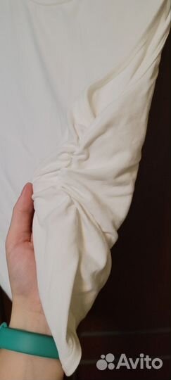 Кофты. Футболки