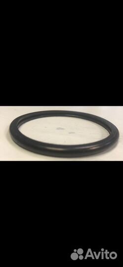 Кольца упл 3954829