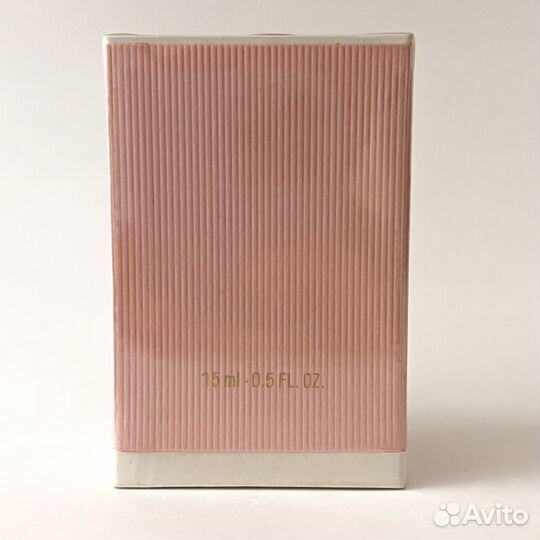 Dior Diorissimo parfum (духи) 15 мл винтаж запечат