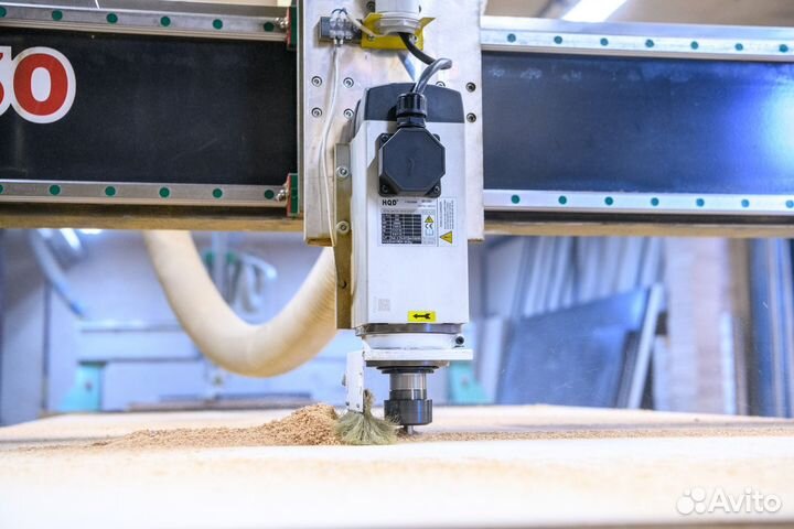 Фанера фк сорт 2/2 (12 мм x 1525 мм x 1525 мм)