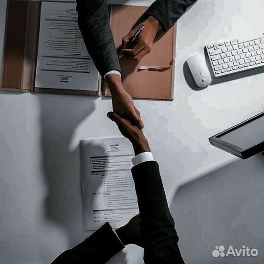 Копирайтер/редактор