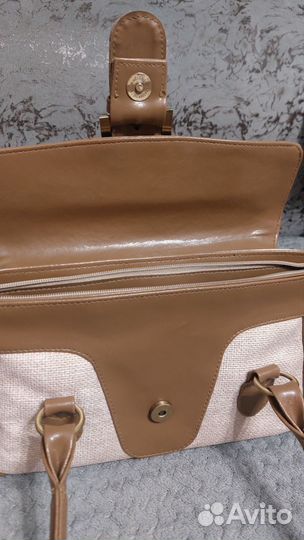 Сумка женская