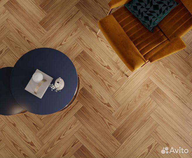 Керамогранит от 