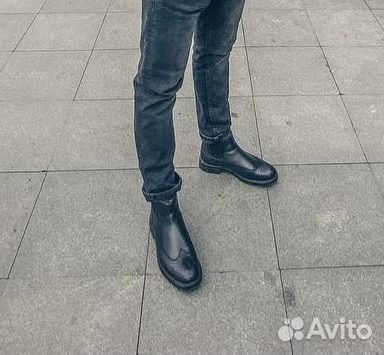 Челси Thomas Munz