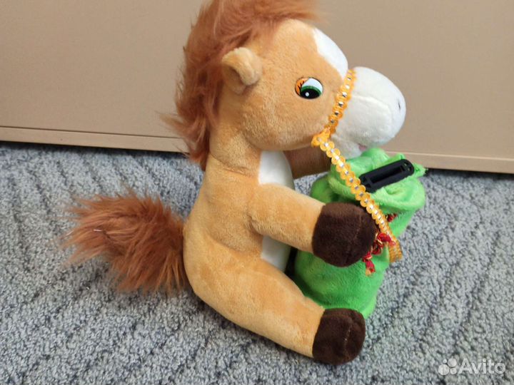 Копилки музыкальные