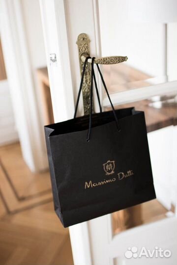 Байер Турция - Zara, H&M, Nike, выкуп брендов