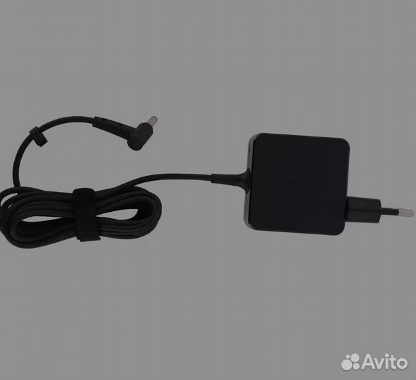 Игровой ноутбук asus