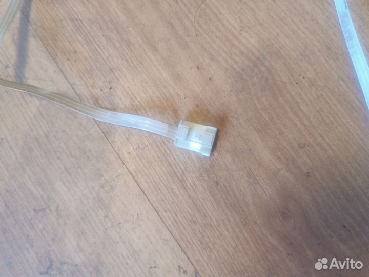 Проводка освещения салона renault megane 2