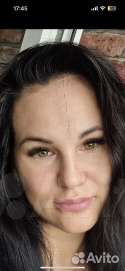 Качественное Наращивание ресниц