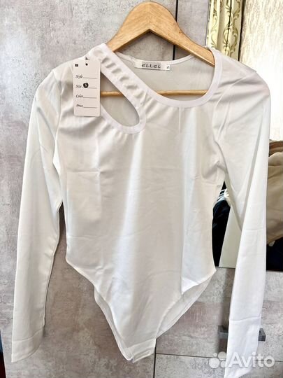 Вещи пакетом 42-44