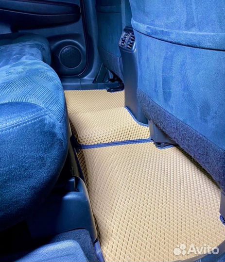 Ева эва коврики Eva на любое авто и в дом