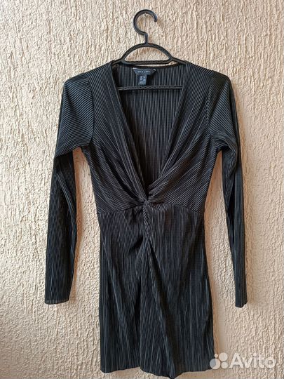 Рампер (комбинезон) New Look р-р 44